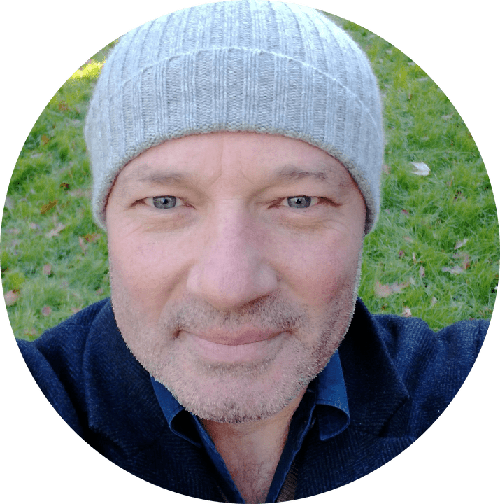 Erfahrung mit Prostalix-Kapseln von Marco aus Mailand